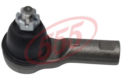 Tie Rod End 555 SE-B011