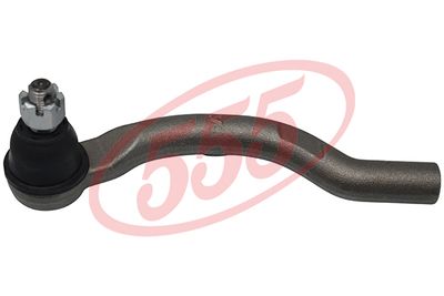 Tie Rod End 555 SE-H051R