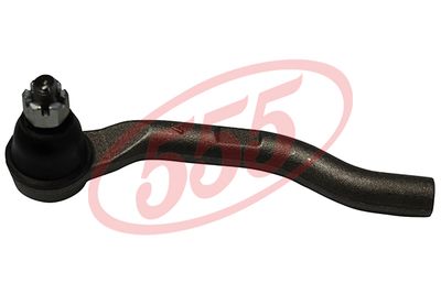 Tie Rod End 555 SE-H221L