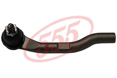 Tie Rod End 555 SE-H221R