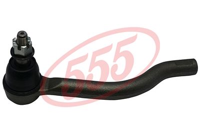 Tie Rod End 555 SE-N151L