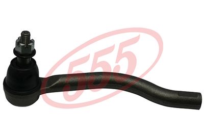 Tie Rod End 555 SE-N151R