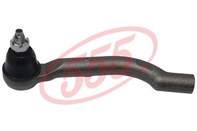 Tie Rod End 555 SE-N201L