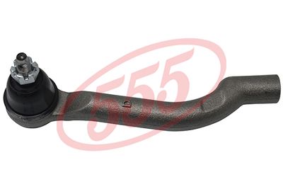 Tie Rod End 555 SE-N201R