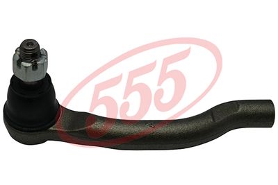 Tie Rod End 555 SE-N251L