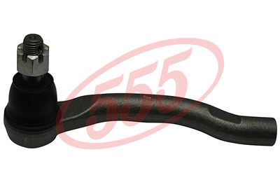 Tie Rod End 555 SE-N251R