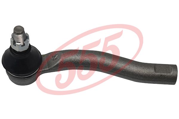 555 SE-T061L Tie Rod End