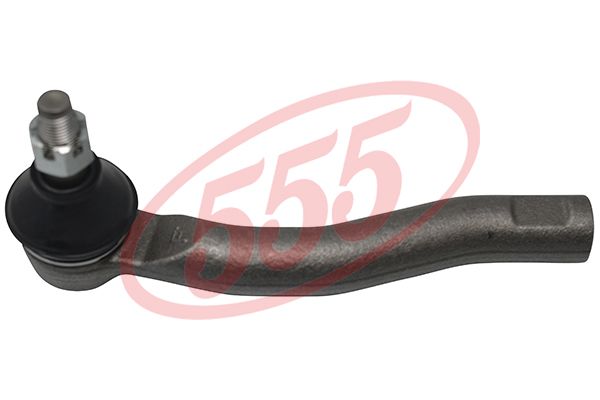 555 SE-T061R Tie Rod End