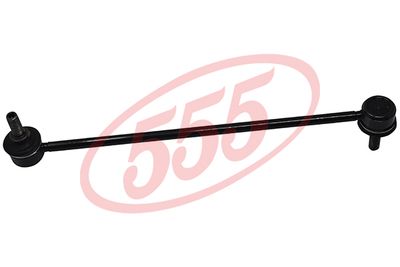 Link/Coupling Rod, stabiliser bar 555 SL-1650