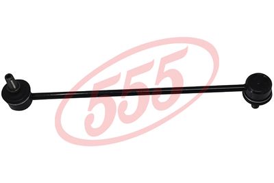Link/Coupling Rod, stabiliser bar 555 SL-7630