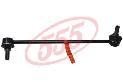 Link/Coupling Rod, stabiliser bar 555 SL-H270L