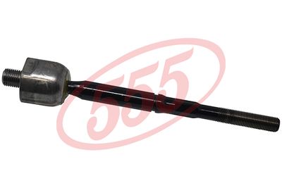 Inner Tie Rod 555 SR-4950