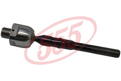 Inner Tie Rod 555 SR-4980