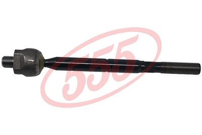 Inner Tie Rod 555 SR-T220