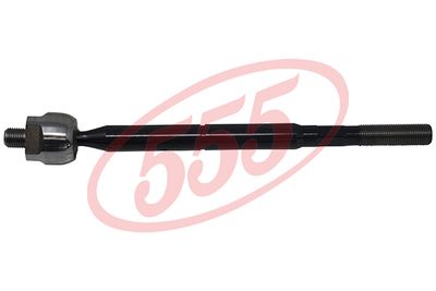 Inner Tie Rod 555 SR-T360