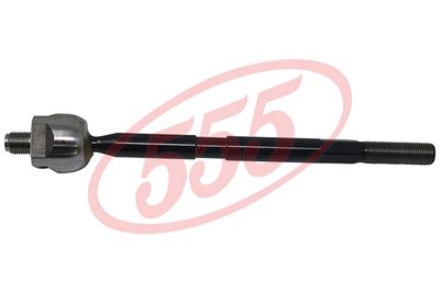 Inner Tie Rod 555 SR-T530