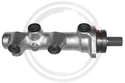 Brake Master Cylinder A.B.S. 1056