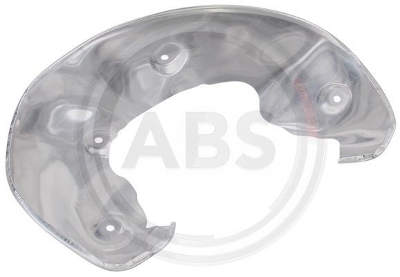 A.B.S. 11131 Splash Guard, brake disc