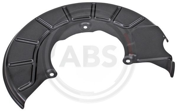 A.B.S. 11251 Splash Guard, brake disc