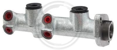 Brake Master Cylinder A.B.S. 1151