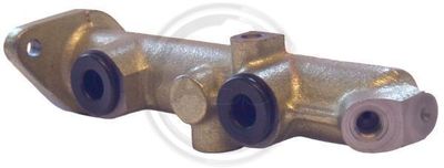 Brake Master Cylinder A.B.S. 1349