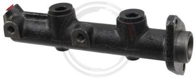 Brake Master Cylinder A.B.S. 1350