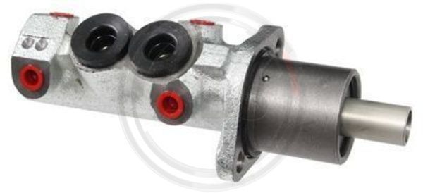 A.B.S. 1351 Brake Master Cylinder