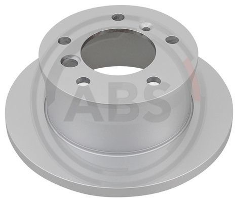 A.B.S. 16454 Brake Disc