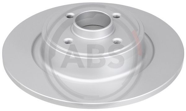 A.B.S. 17029 Brake Disc