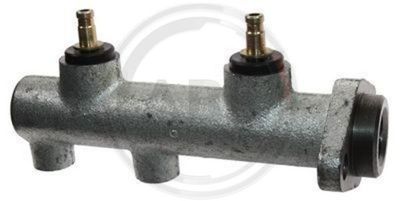 Brake Master Cylinder A.B.S. 1727