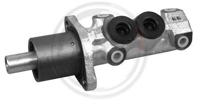 Brake Master Cylinder A.B.S. 1729