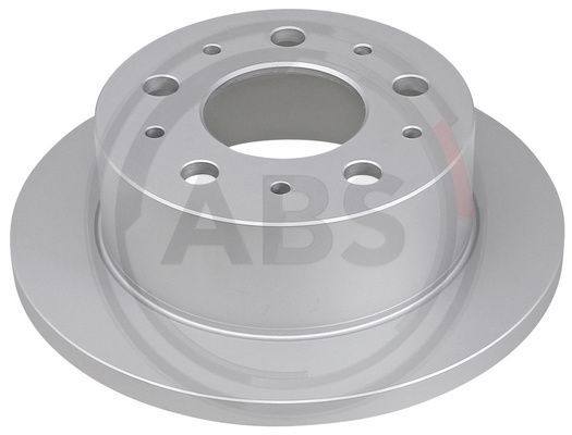 A.B.S. 17462 Brake Disc