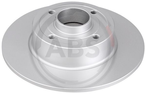 A.B.S. 17542 Brake Disc