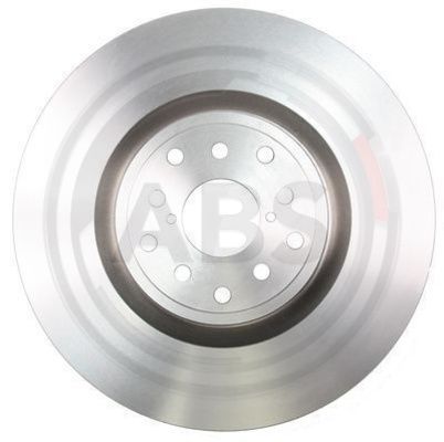 A.B.S. 17918 Brake Disc