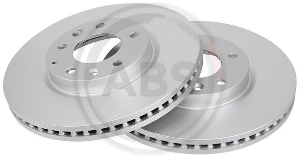 A.B.S. 18030 Brake Disc