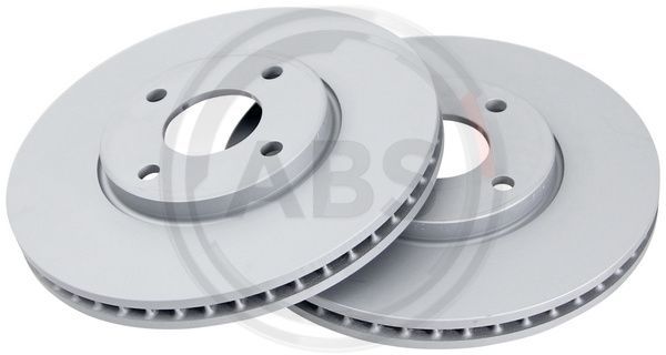 A.B.S. 18494 Brake Disc