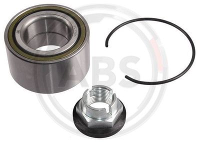 Wheel Bearing Kit A.B.S. 200002
