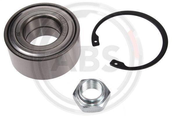 A.B.S. 200011 Wheel Bearing Kit