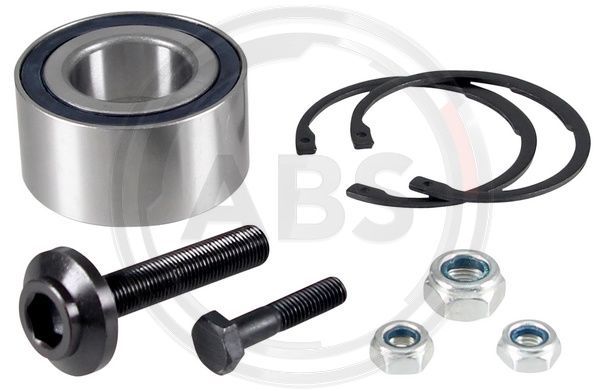 A.B.S. 200016 Wheel Bearing Kit