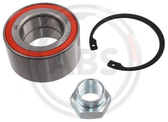 A.B.S. 200019 Wheel Bearing Kit