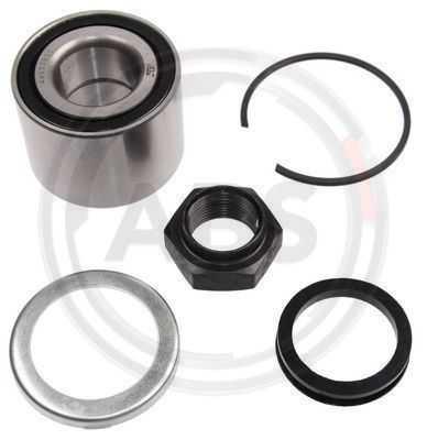 A.B.S. 200023 Wheel Bearing Kit