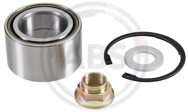 A.B.S. 200039 Wheel Bearing Kit