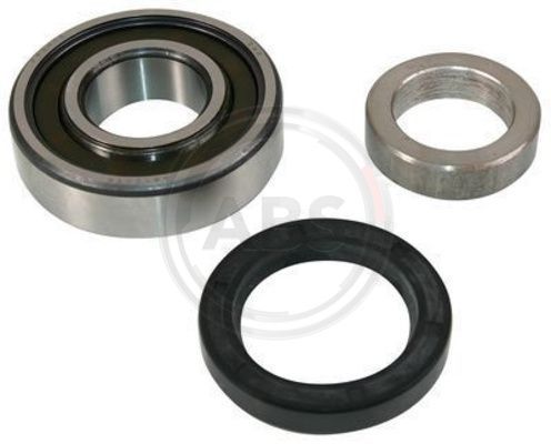 A.B.S. 200072 Wheel Bearing Kit