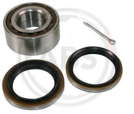 A.B.S. 200099 Wheel Bearing Kit