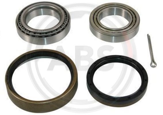 A.B.S. 200146 Wheel Bearing Kit