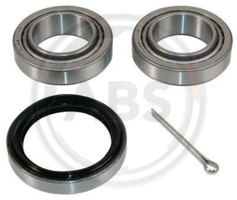 A.B.S. 200175 Wheel Bearing Kit