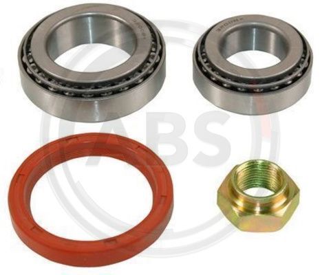 A.B.S. 200188 Wheel Bearing Kit