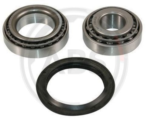 A.B.S. 200190 Wheel Bearing Kit