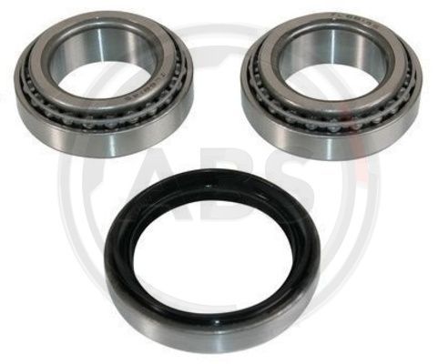 A.B.S. 200196 Wheel Bearing Kit