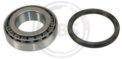 Wheel Bearing Kit A.B.S. 200239